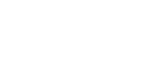 516 Deluxe Logo